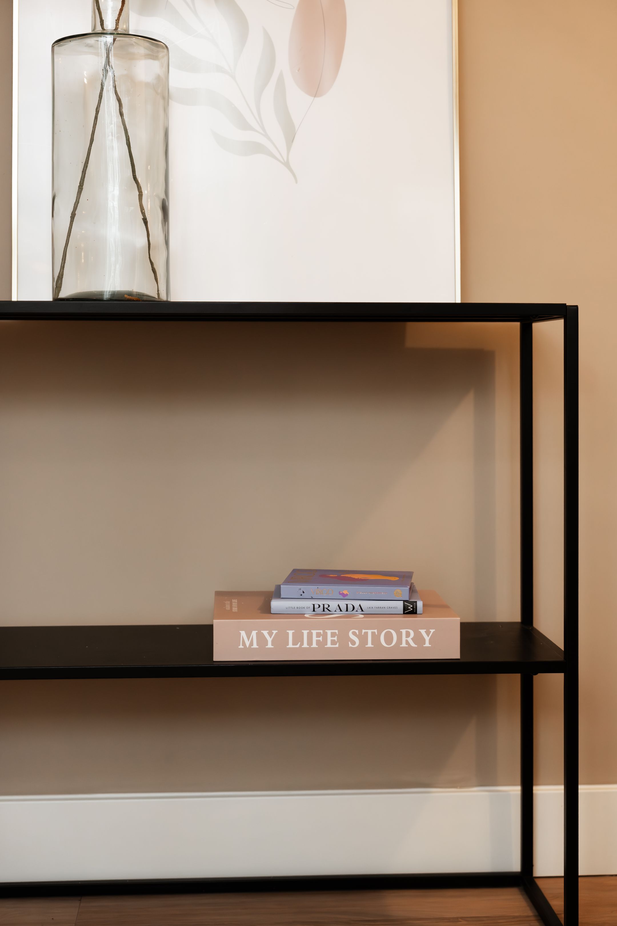 Photo 48 of Westlandgracht 179-H