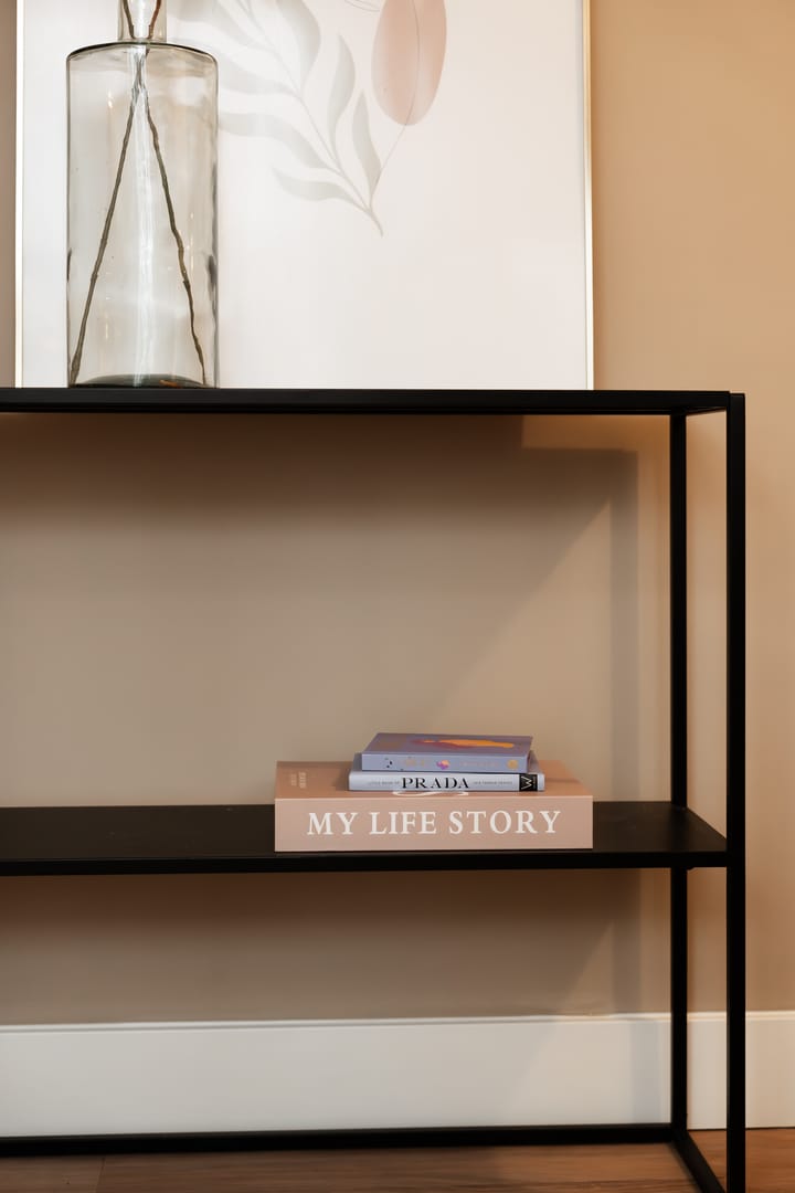 Foto 48 van Westlandgracht 179-H