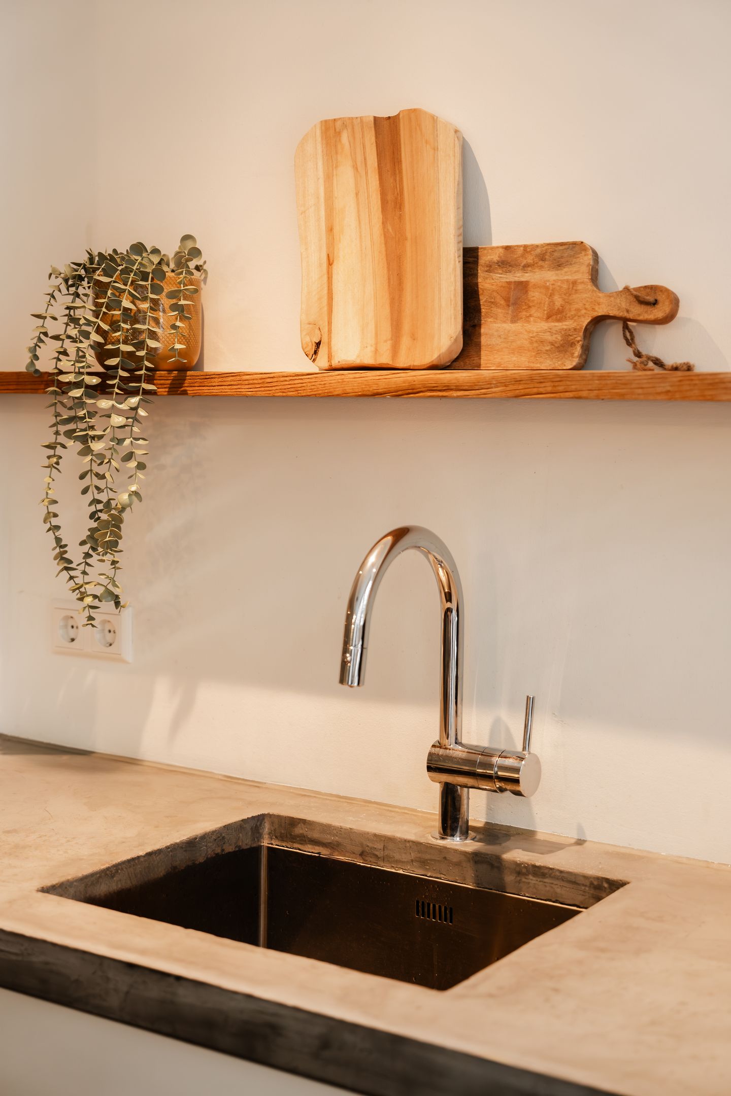 Photo 19 of Westlandgracht 179-H