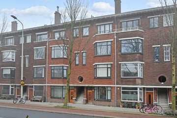 Thorbeckelaan thumbnail