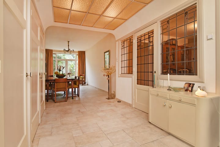 Foto 2 van Thorbeckelaan 409