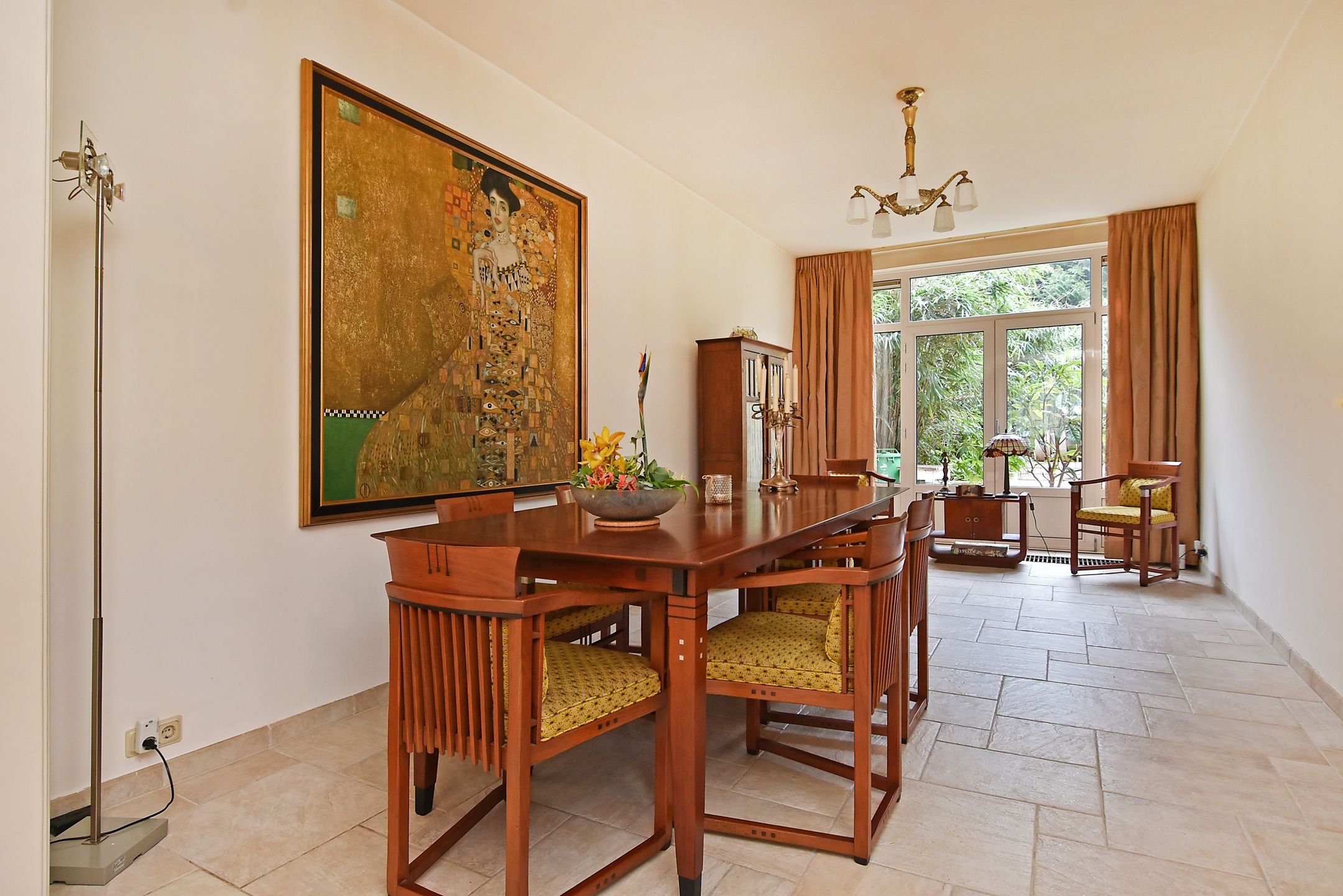 Foto 9 van Thorbeckelaan 409