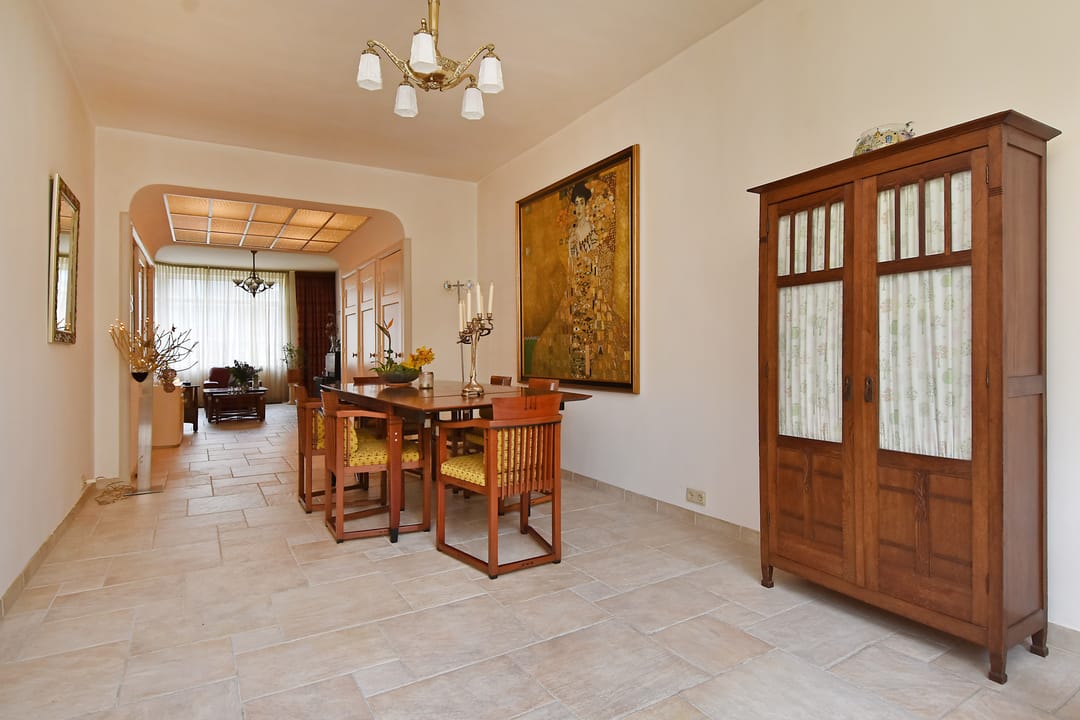 Foto 11 van Thorbeckelaan 409