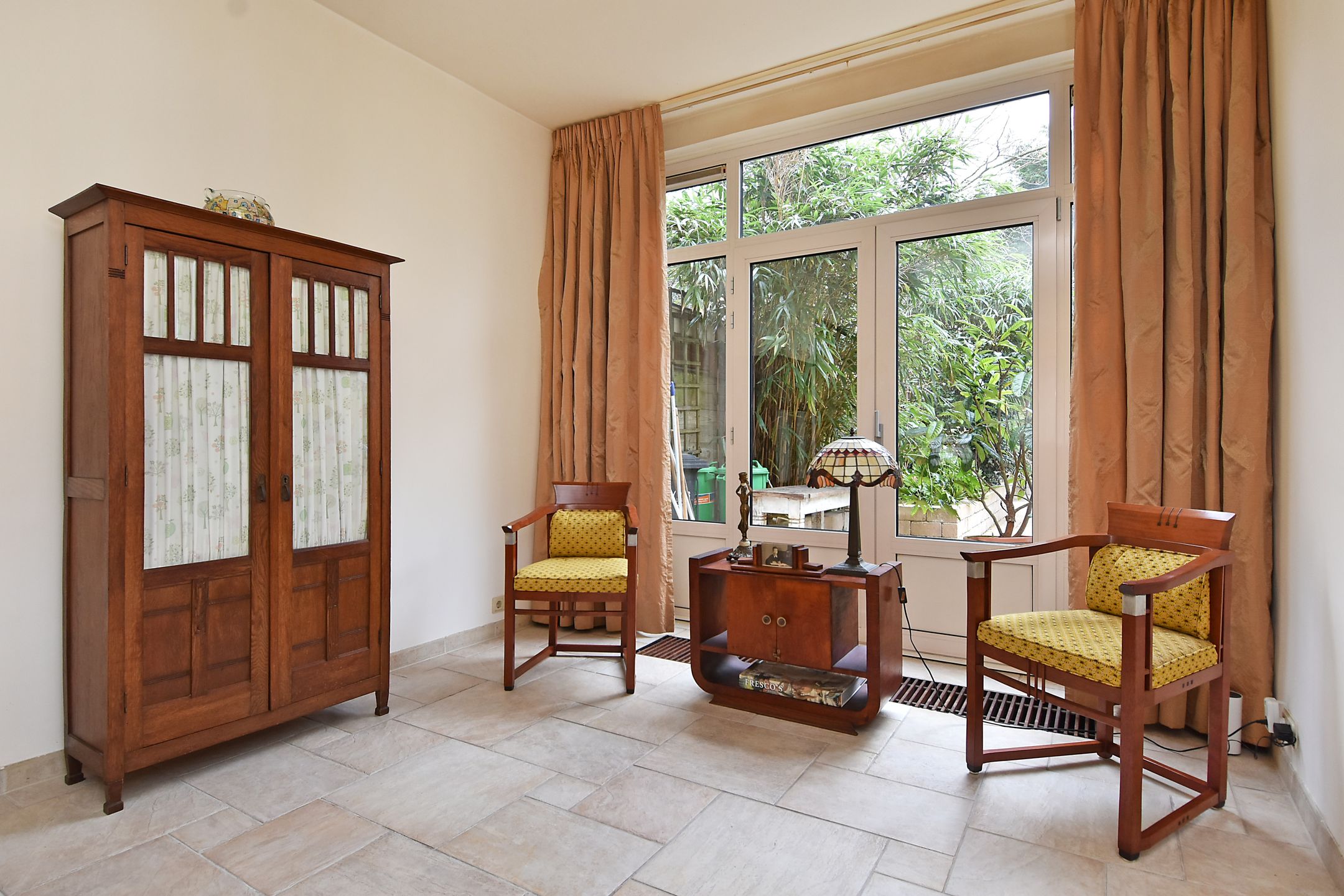 Foto 12 van Thorbeckelaan 409