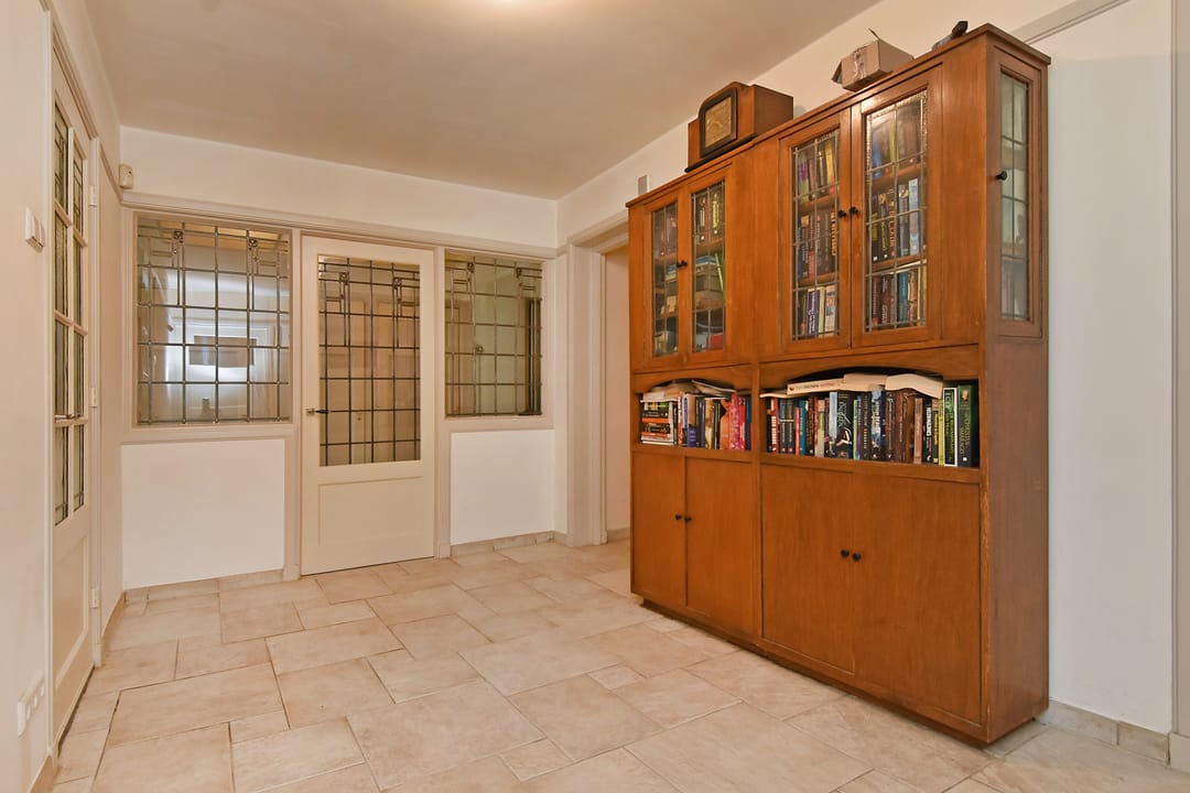 Foto 13 van Thorbeckelaan 409