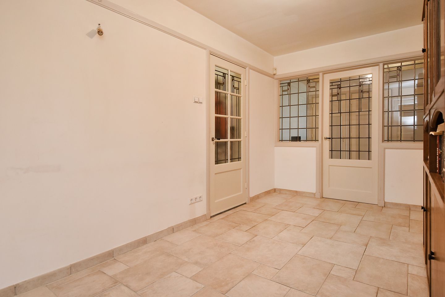 Foto 14 van Thorbeckelaan 409