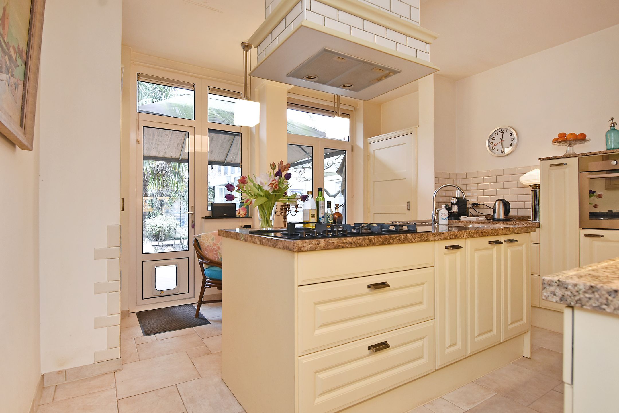 Foto 15 van Thorbeckelaan 409