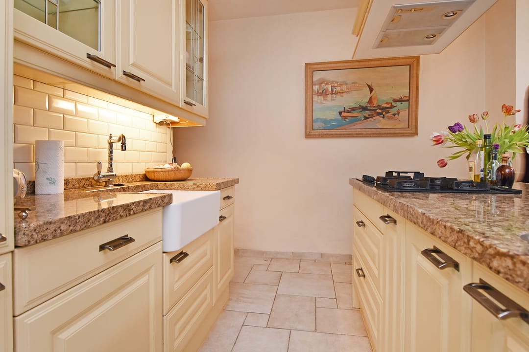 Foto 17 van Thorbeckelaan 409