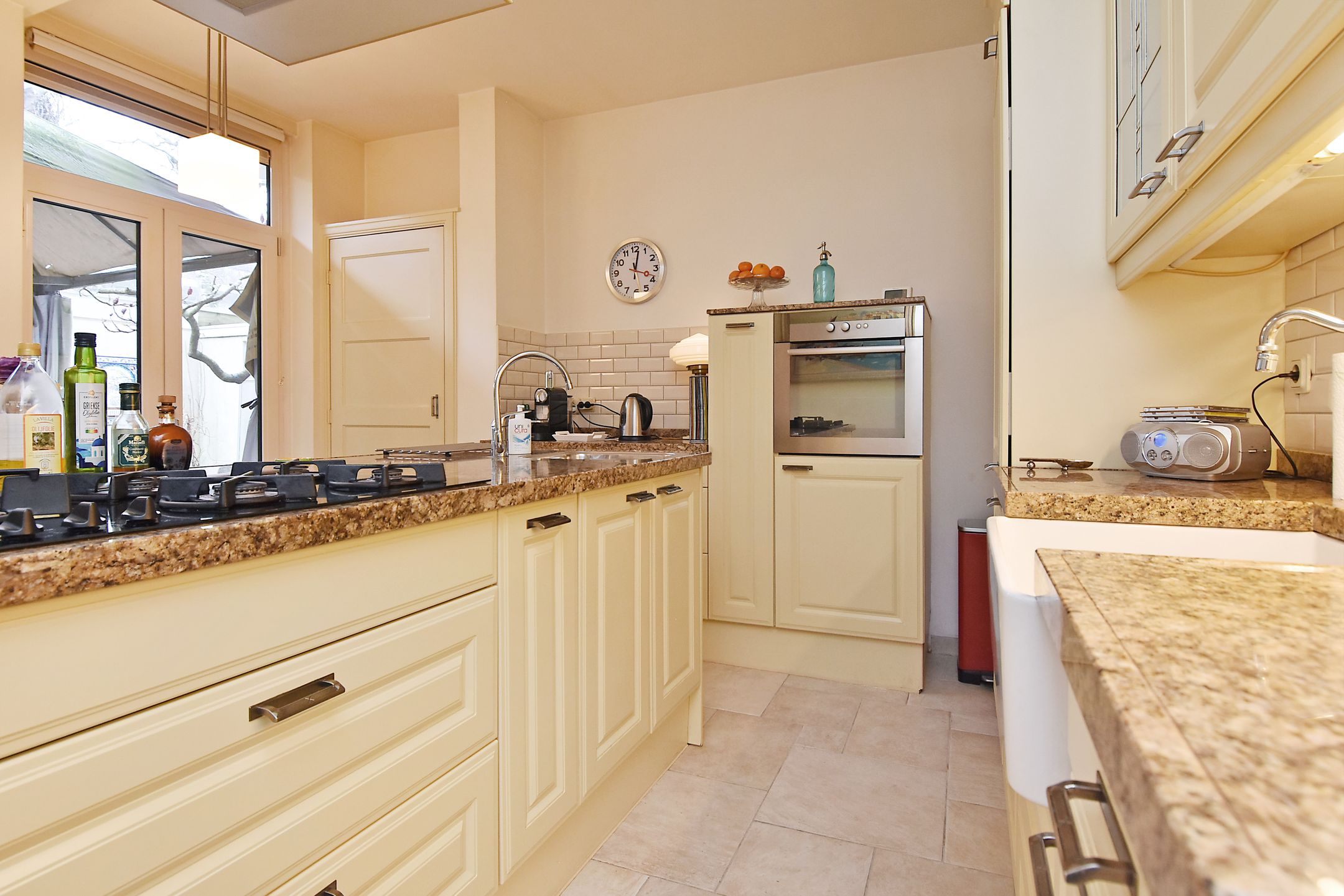 Foto 18 van Thorbeckelaan 409