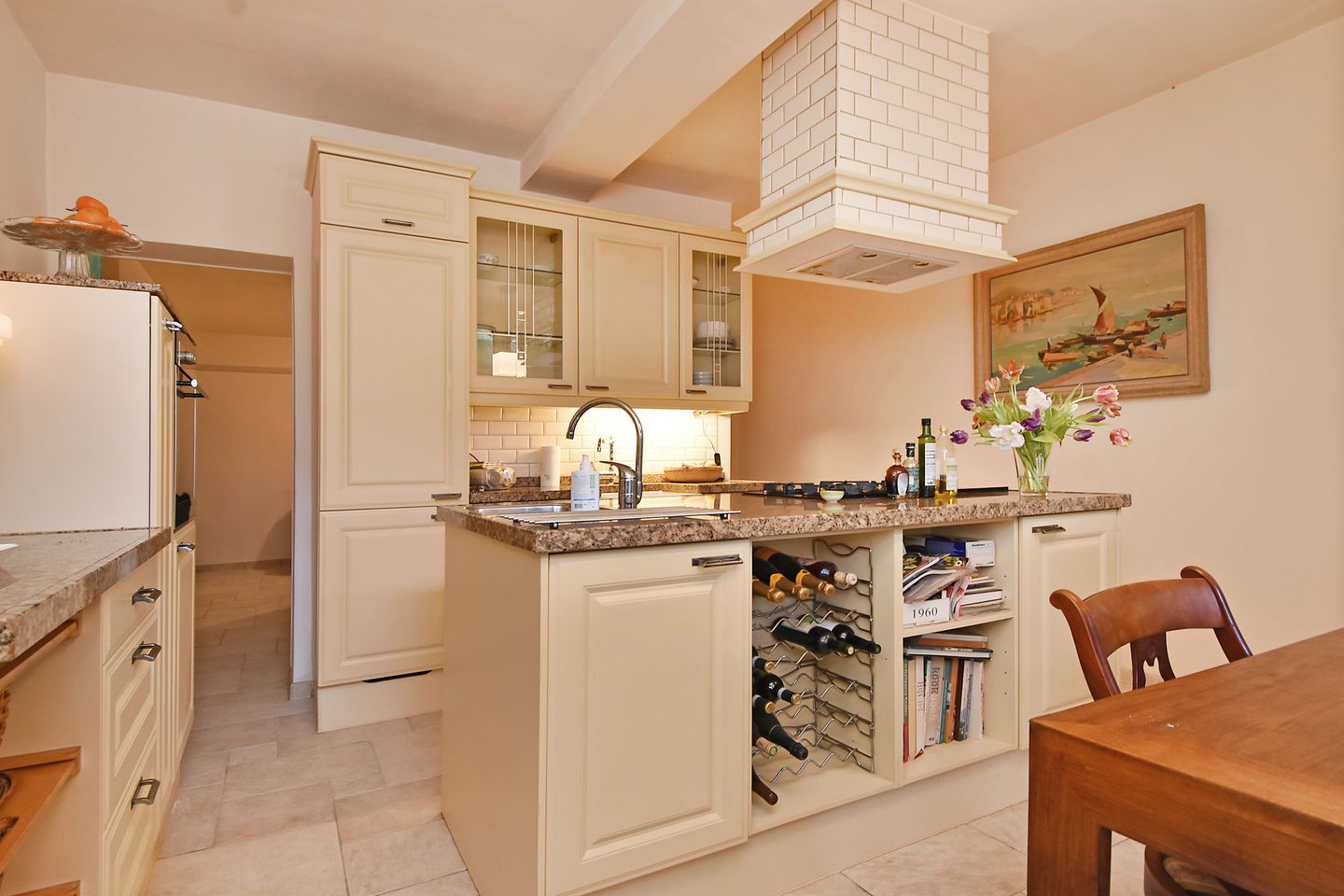 Foto 20 van Thorbeckelaan 409