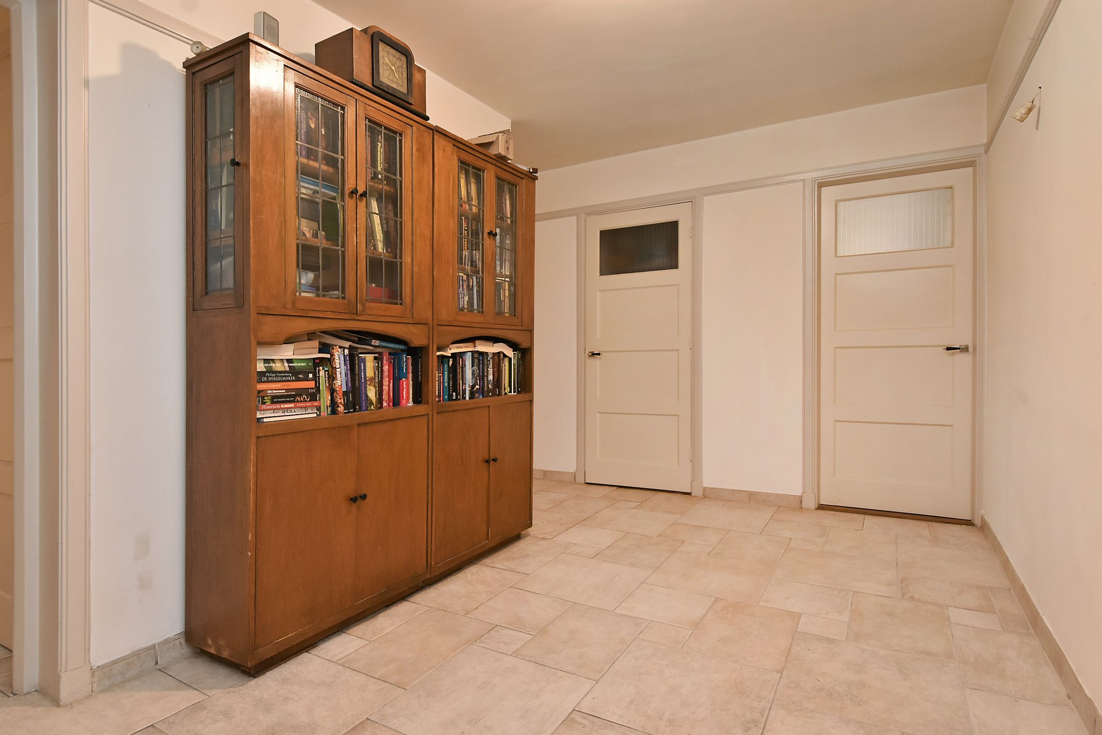 Foto 21 van Thorbeckelaan 409