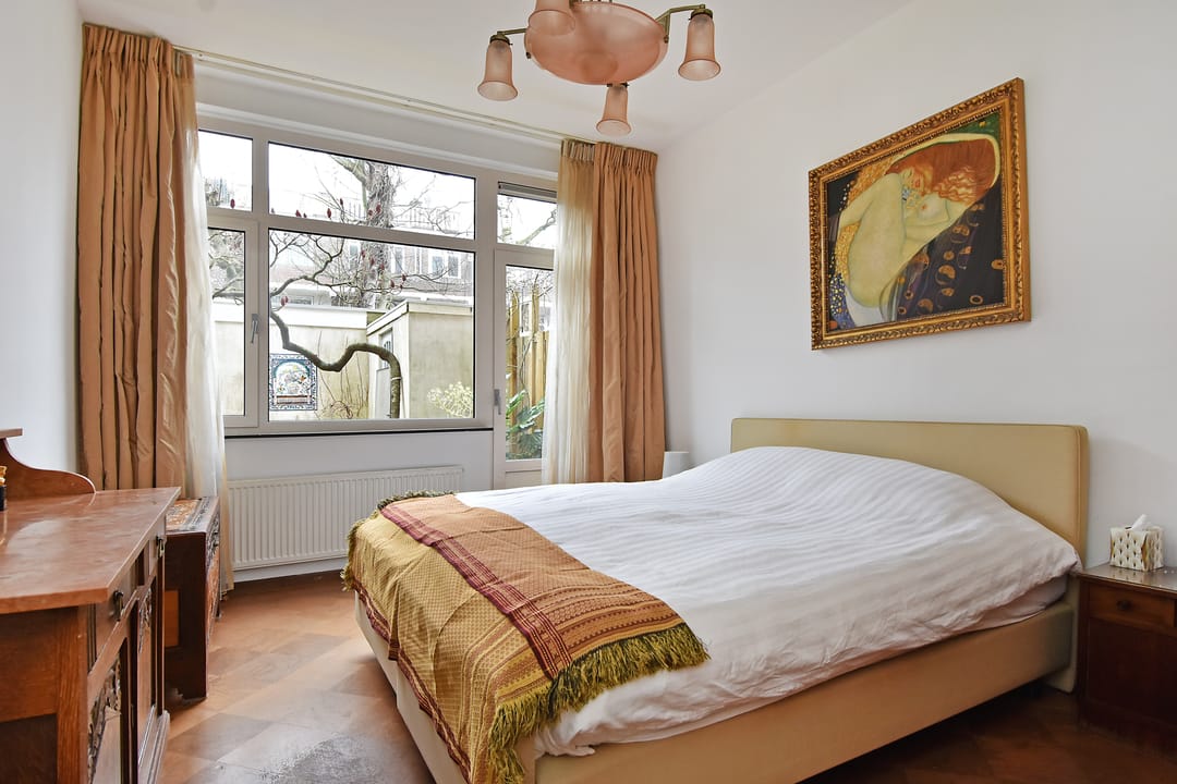 Foto 23 van Thorbeckelaan 409