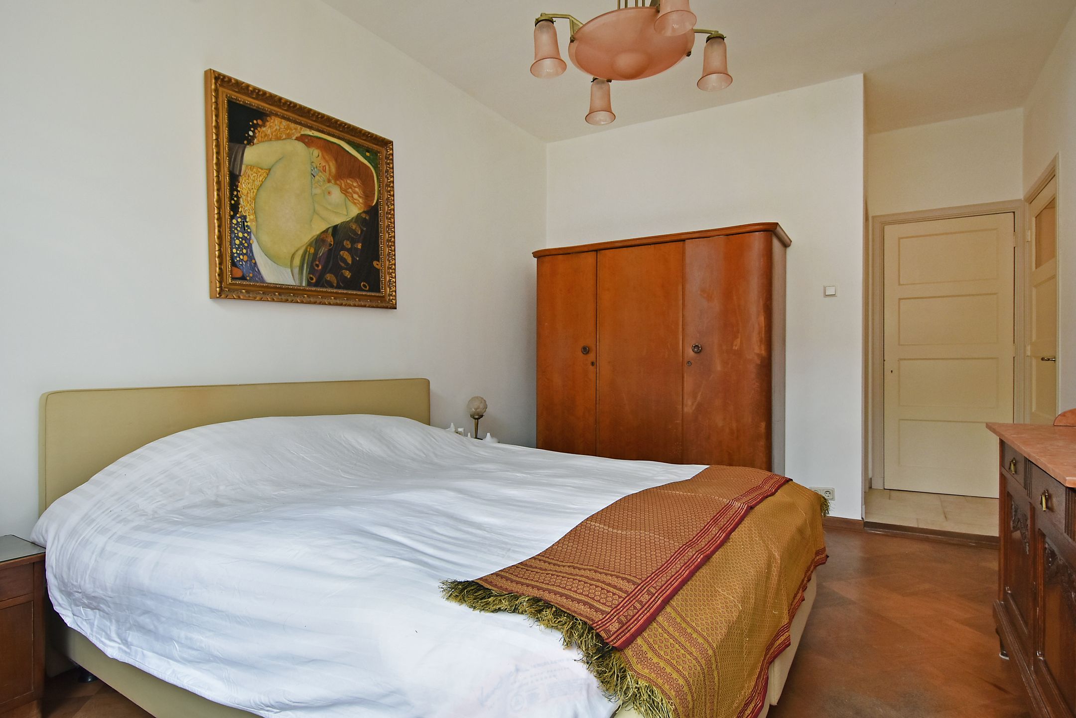 Foto 24 van Thorbeckelaan 409