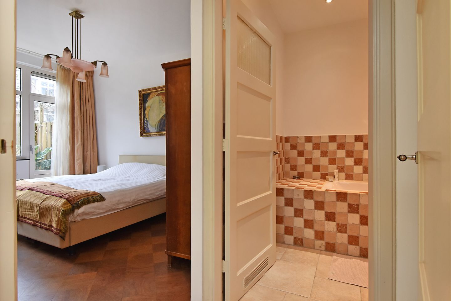 Foto 25 van Thorbeckelaan 409