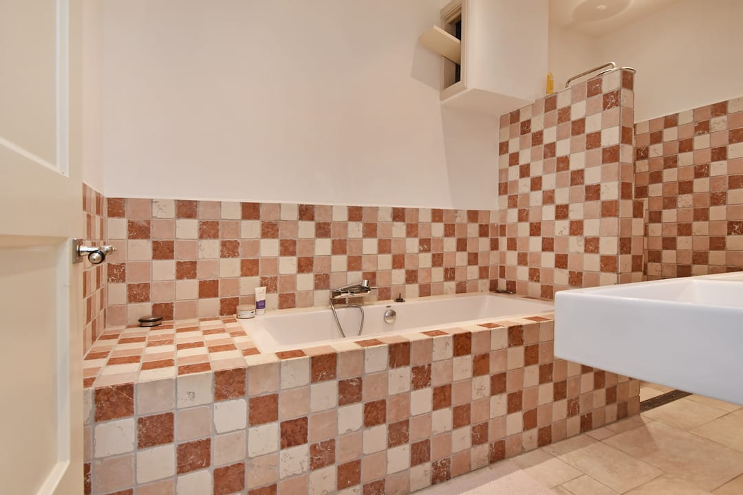 Foto 26 van Thorbeckelaan 409