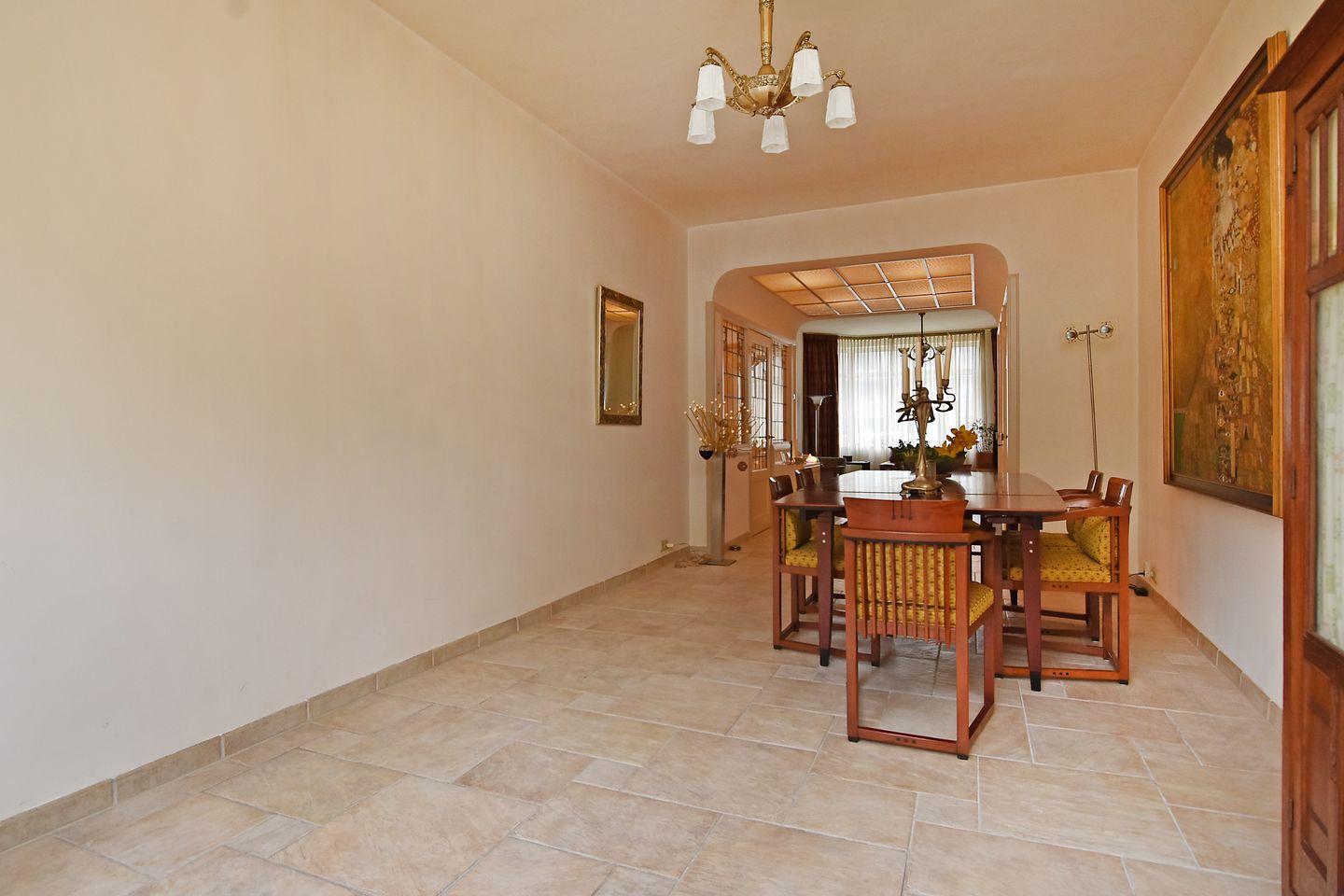 Foto 10 van Thorbeckelaan 409