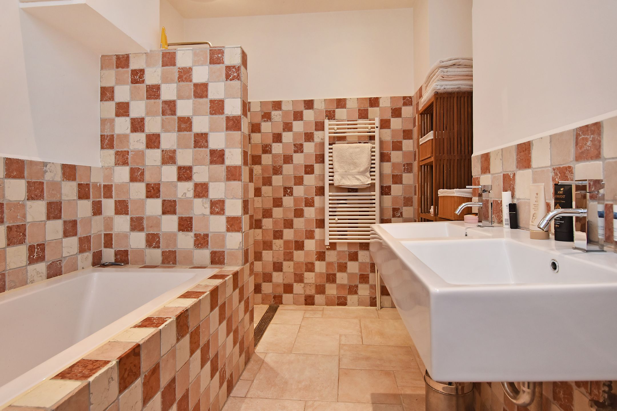 Foto 27 van Thorbeckelaan 409