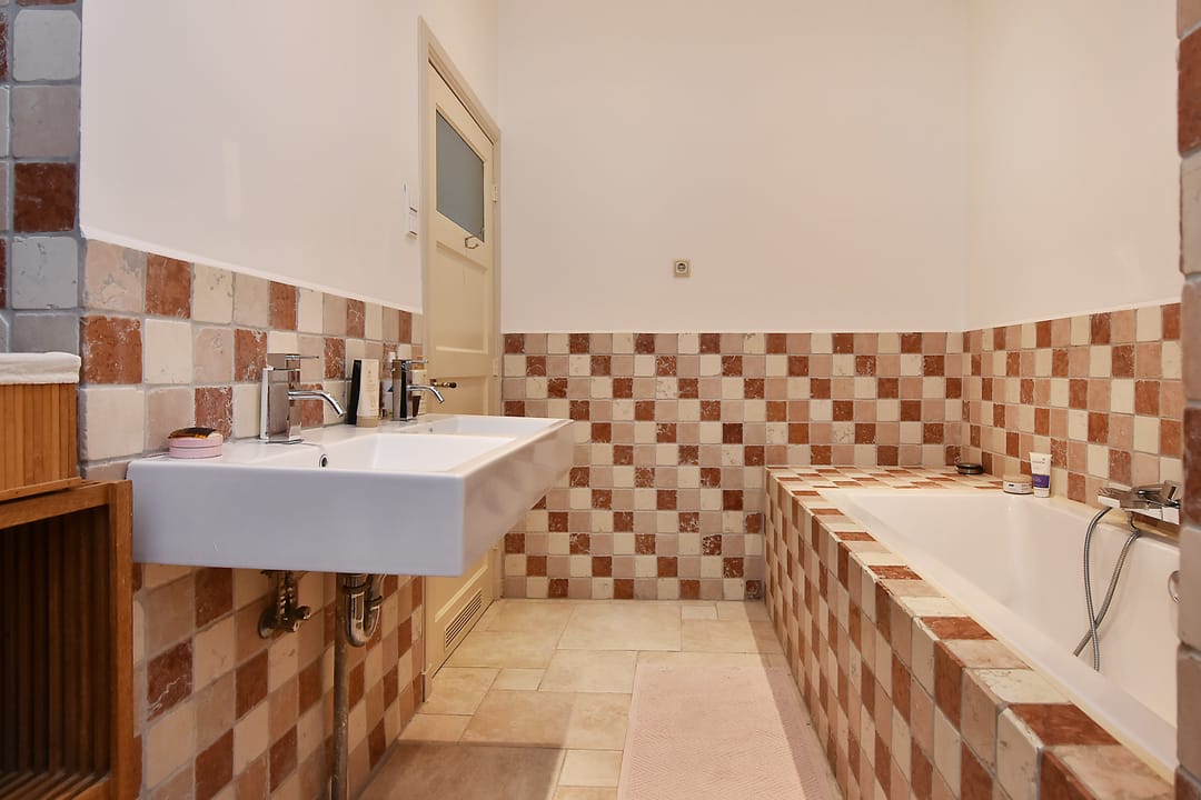 Foto 28 van Thorbeckelaan 409