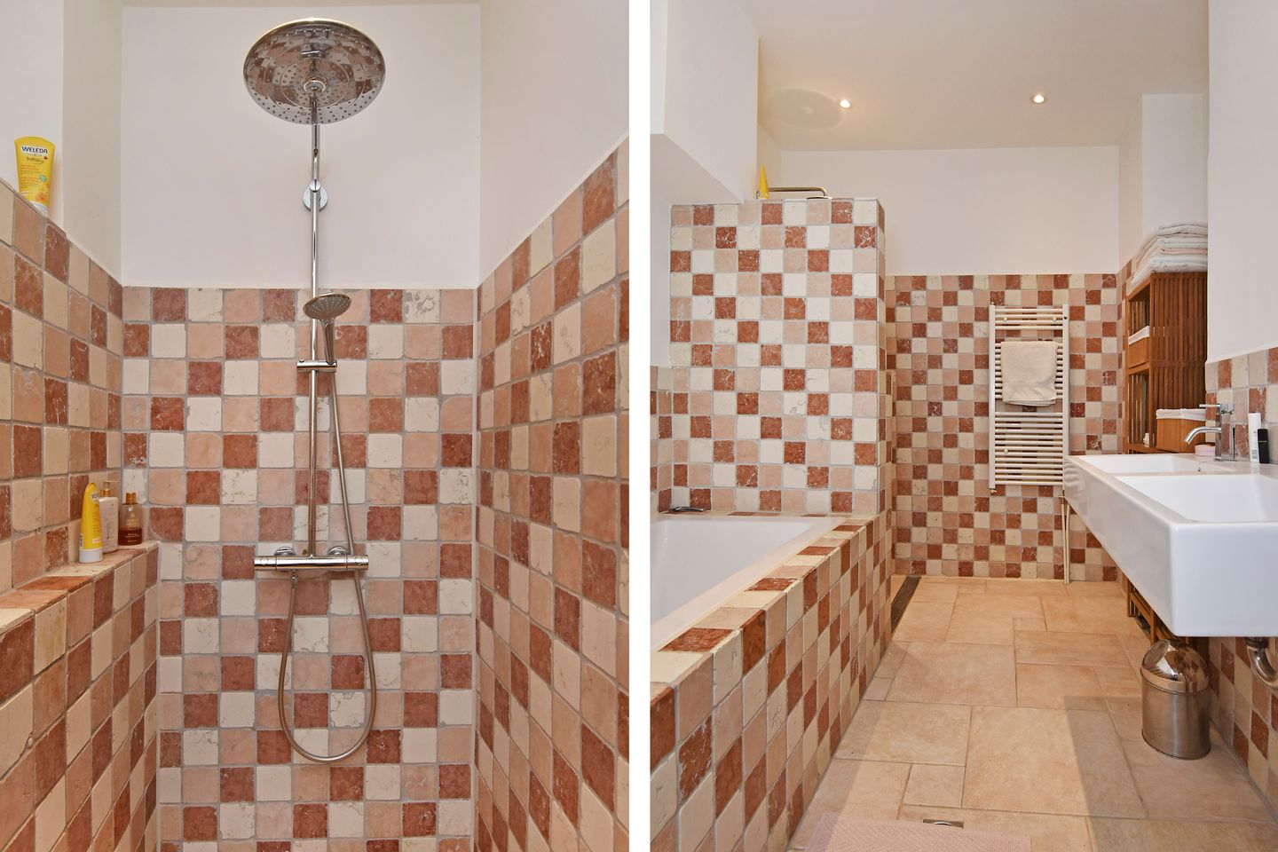 Foto 29 van Thorbeckelaan 409