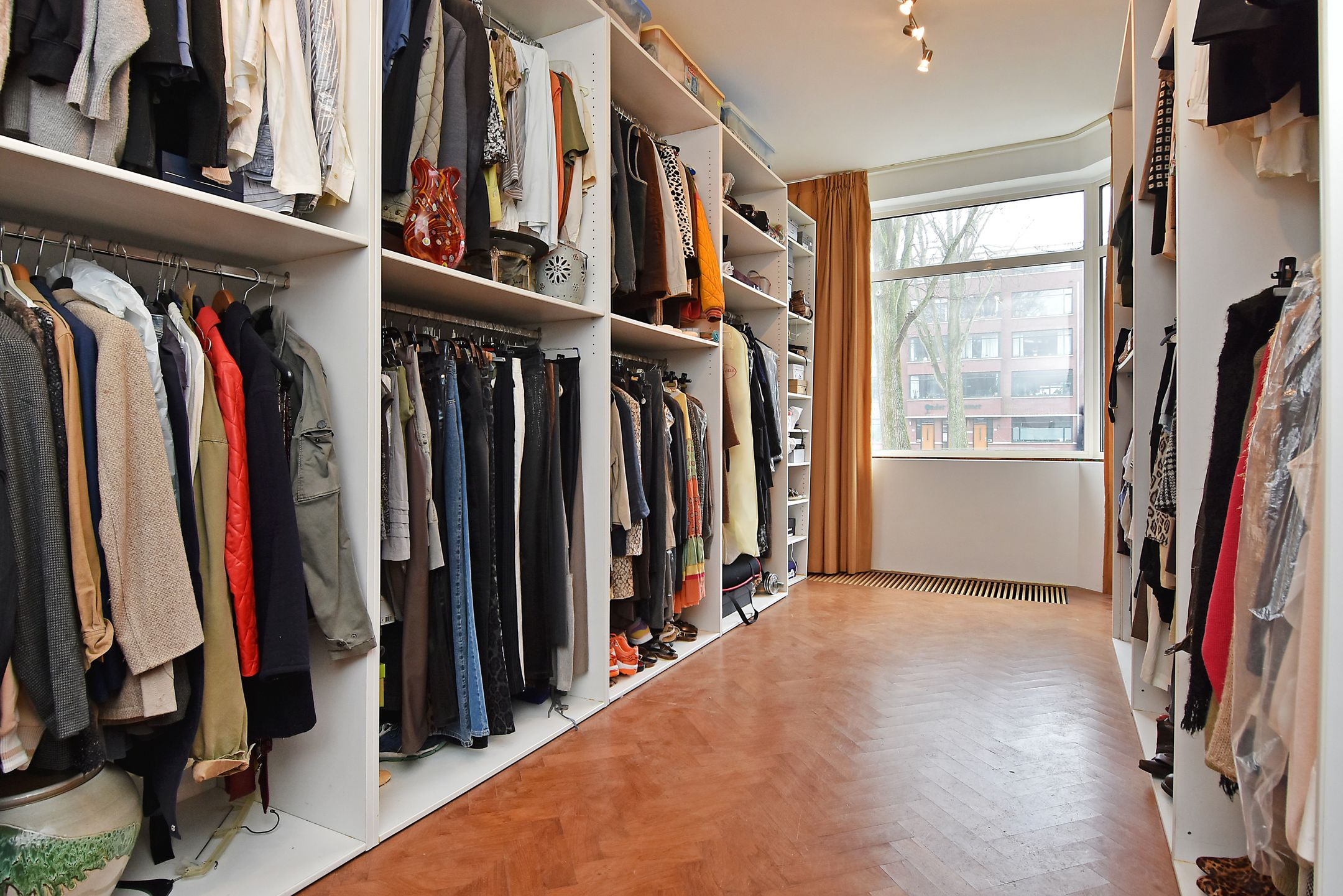 Foto 30 van Thorbeckelaan 409