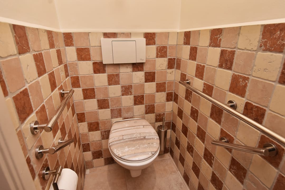 Foto 31 van Thorbeckelaan 409