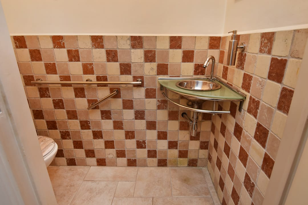 Foto 32 van Thorbeckelaan 409