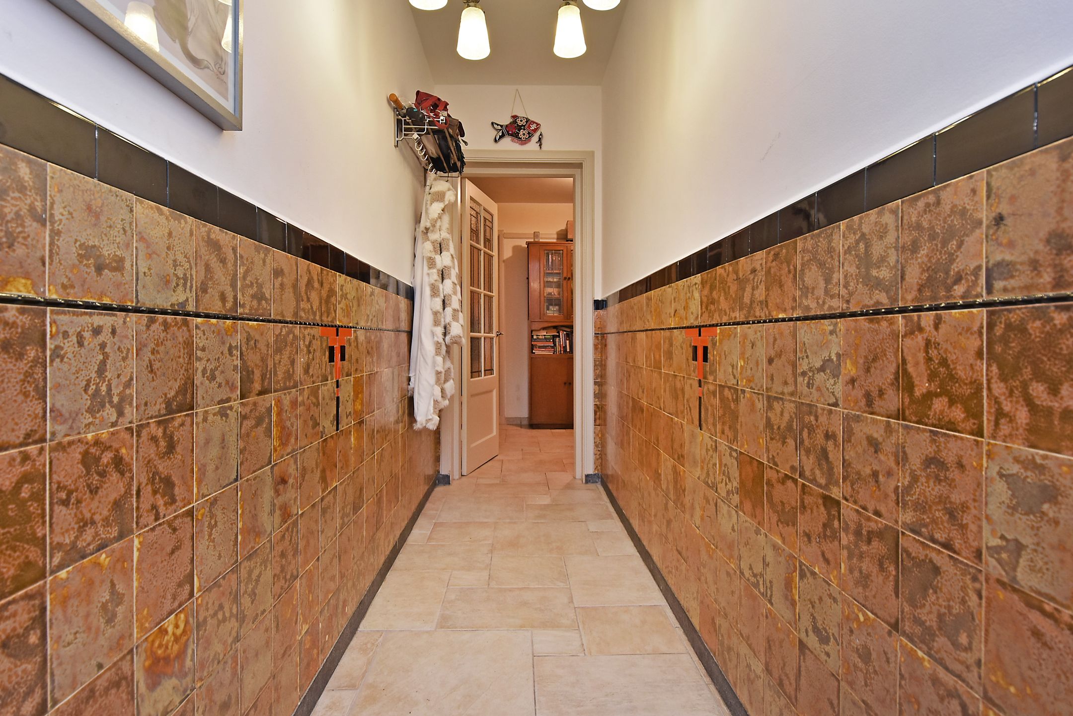 Foto 33 van Thorbeckelaan 409