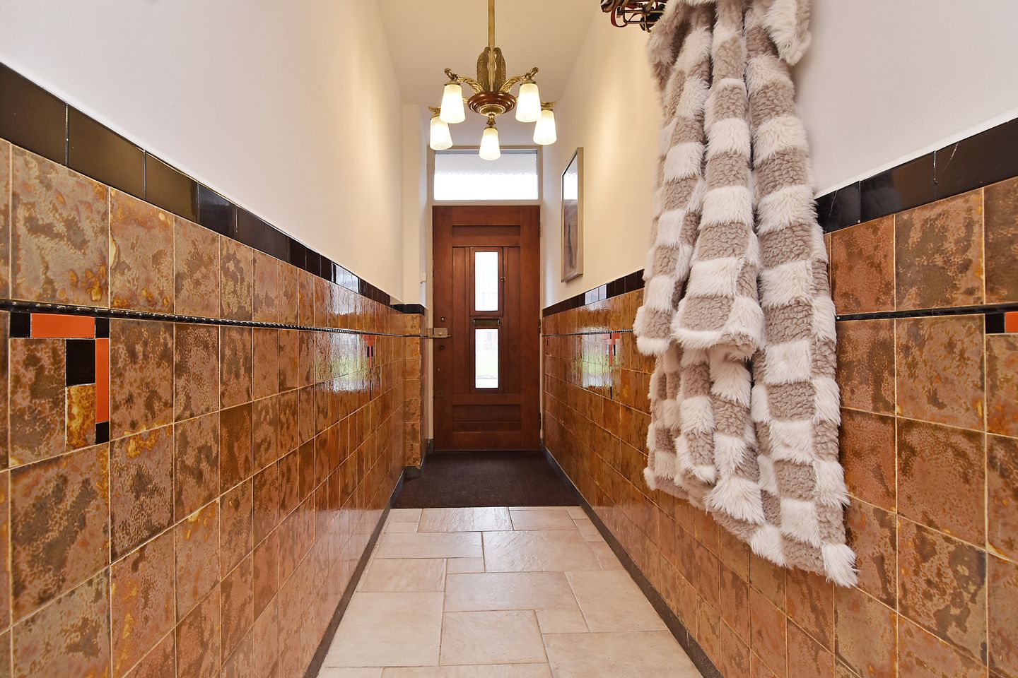 Foto 34 van Thorbeckelaan 409