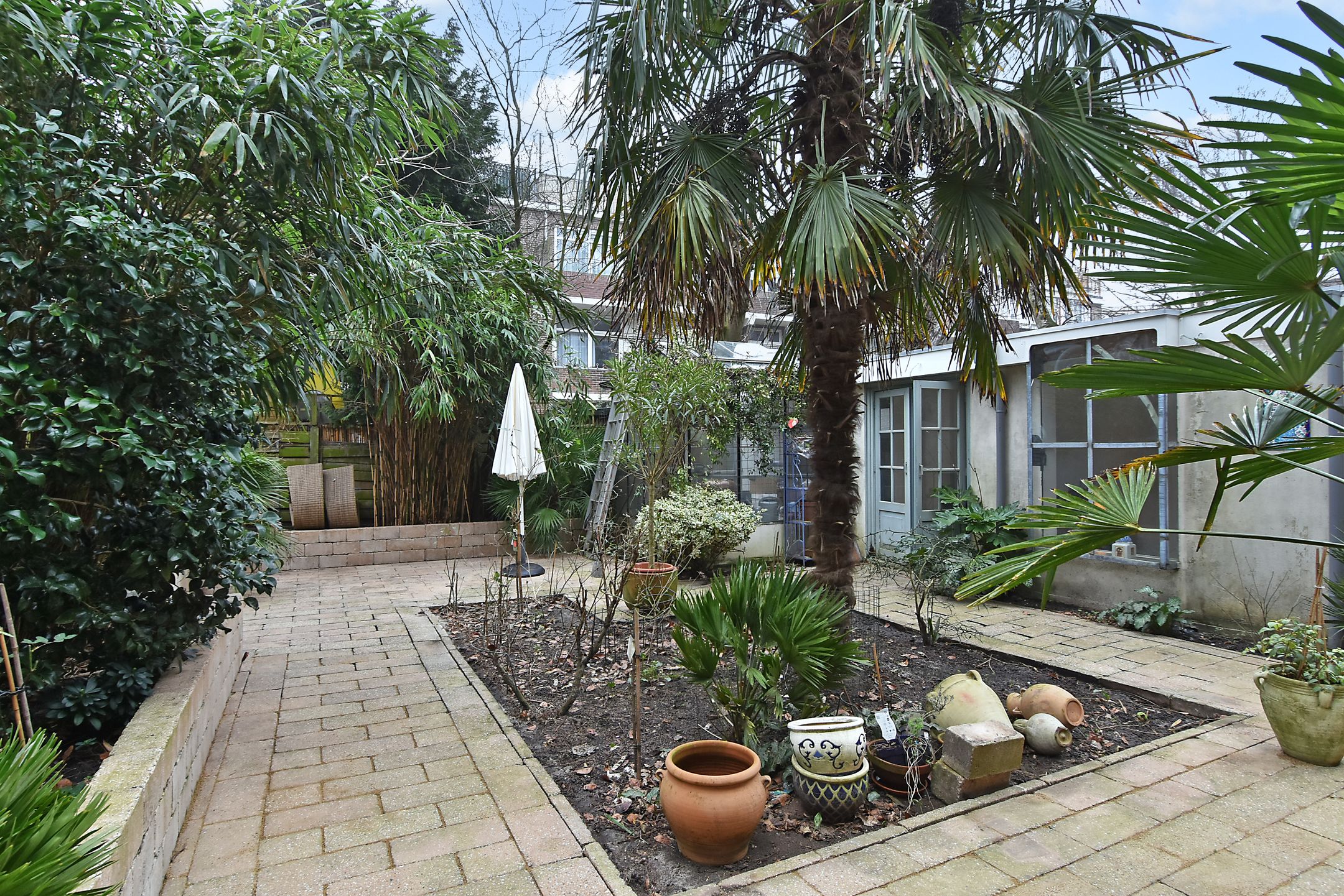 Foto 36 van Thorbeckelaan 409