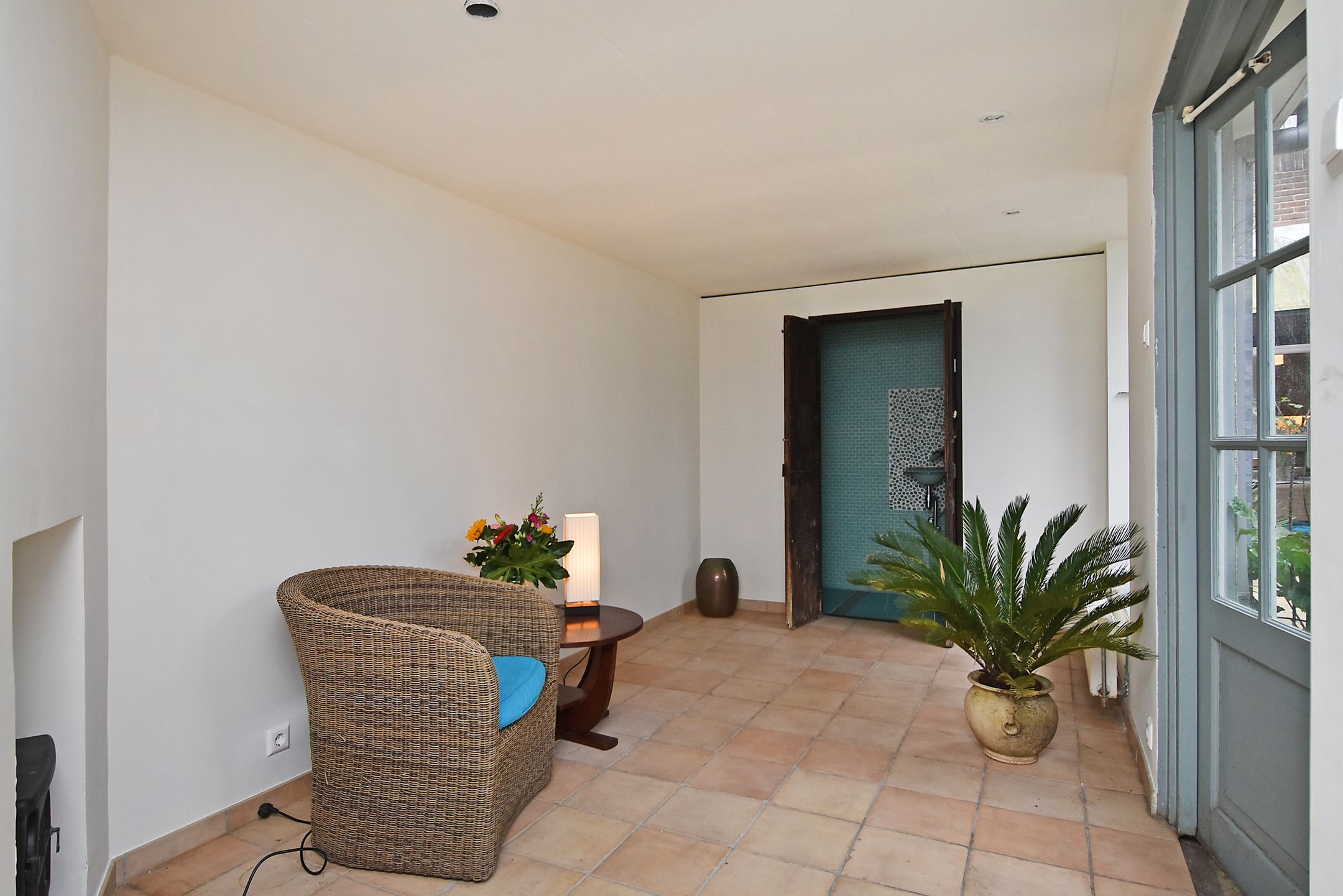 Foto 42 van Thorbeckelaan 409