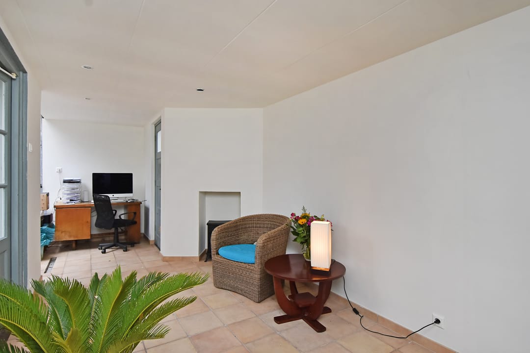 Foto 43 van Thorbeckelaan 409