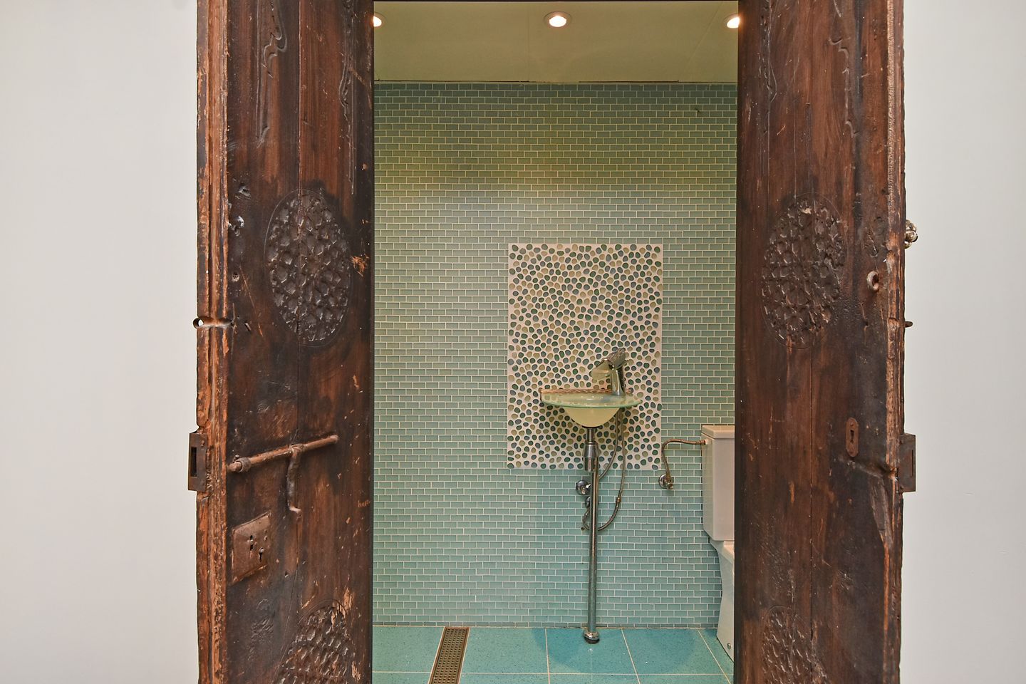 Foto 44 van Thorbeckelaan 409