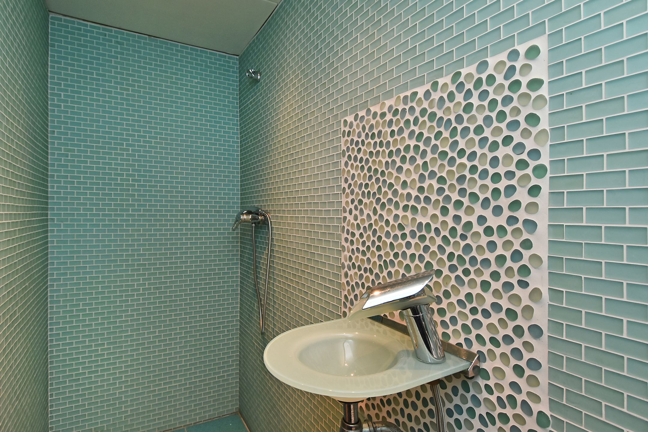 Foto 45 van Thorbeckelaan 409