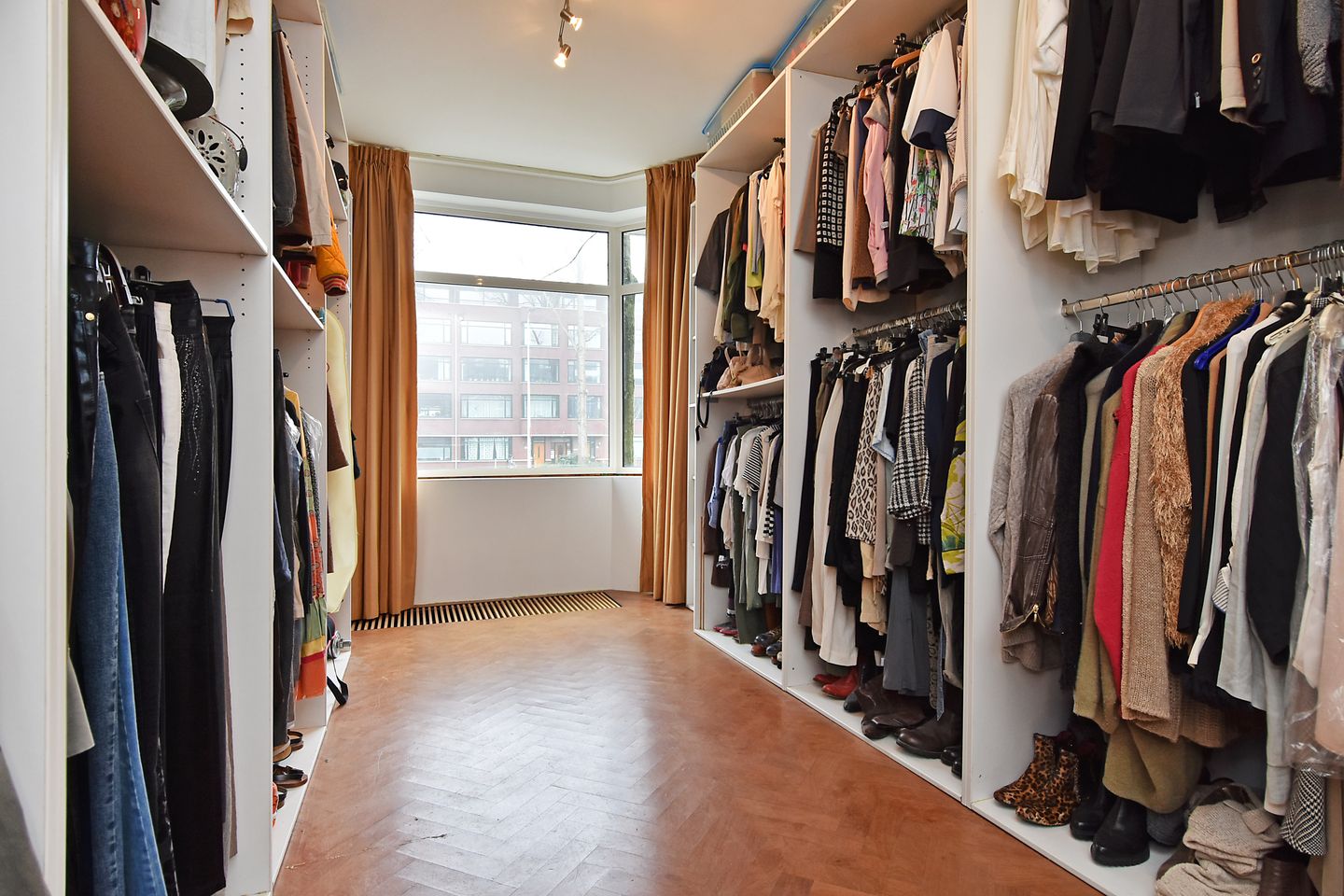 Foto 49 van Thorbeckelaan 409