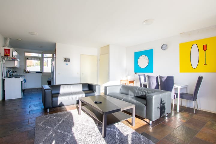 Foto 17 van de Hortensia 19