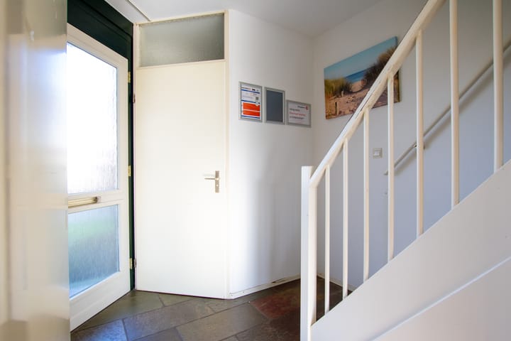 Foto 20 van de Hortensia 19