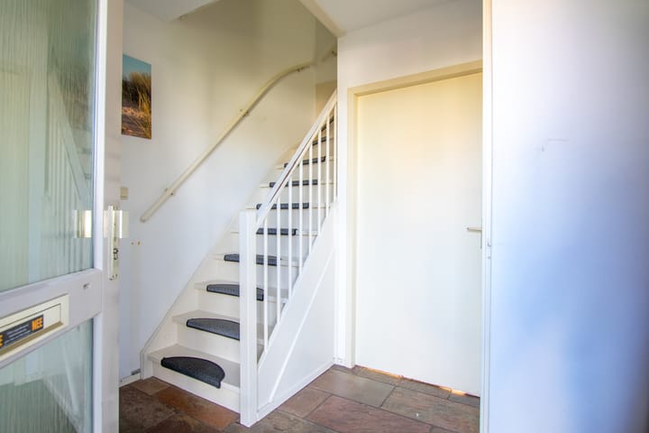 Foto 11 van de Hortensia 19