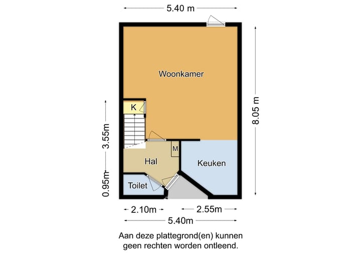 Foto 40 van de Hortensia 19