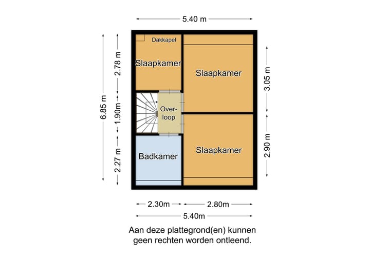 Foto 41 van de Hortensia 19
