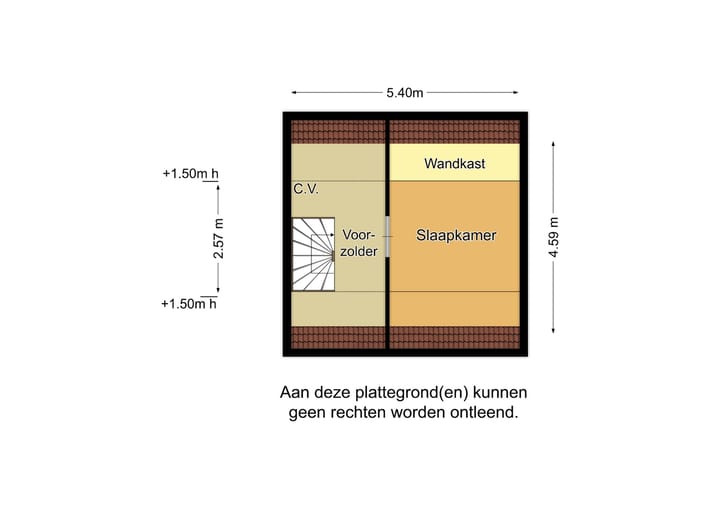 Foto 42 van de Hortensia 19