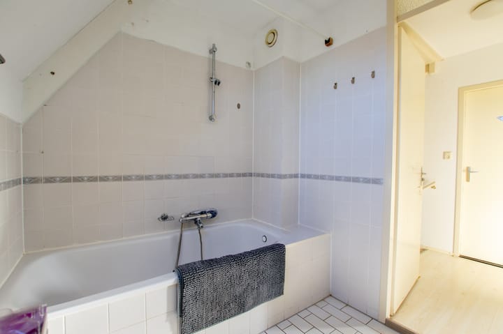 Foto 24 van de Hortensia 19