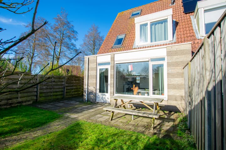 Foto 34 van de Hortensia 19