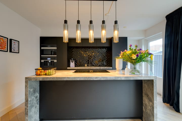 Foto 3 van Den Bommelstraat 7