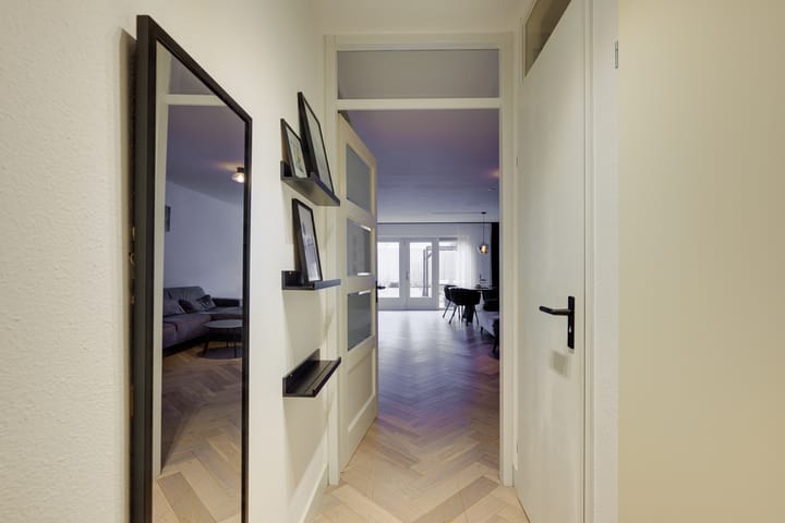 Foto 6 van Den Bommelstraat 7