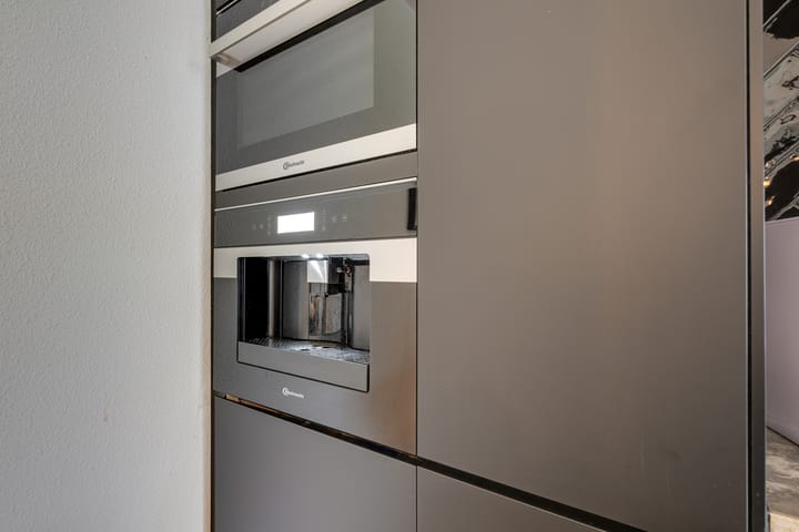 Foto 15 van Den Bommelstraat 7