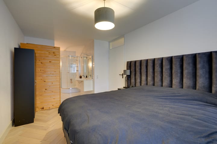 Foto 26 van Den Bommelstraat 7