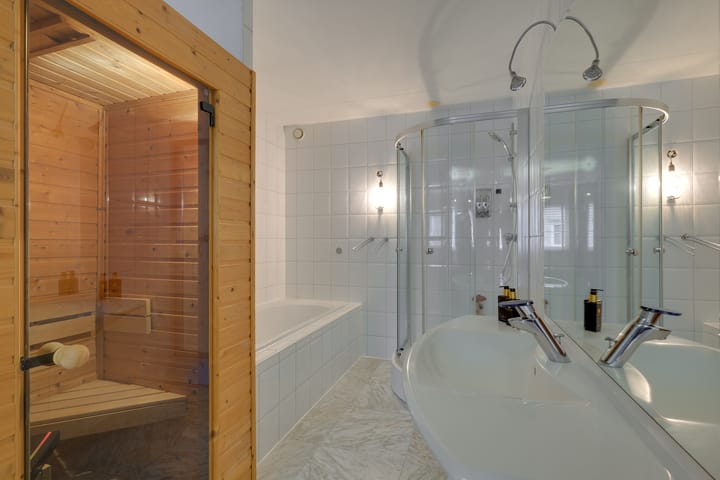 Foto 27 van Den Bommelstraat 7