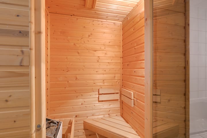 Foto 28 van Den Bommelstraat 7