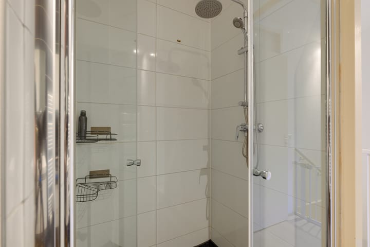 Foto 29 van Den Bommelstraat 7