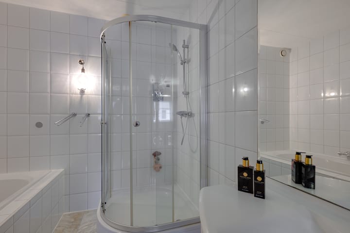 Foto 30 van Den Bommelstraat 7